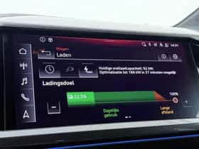 Audi Q4 e-tron (2026) thumbnail 11