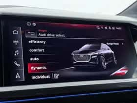 Audi Q4 e-tron (2026) thumbnail 12