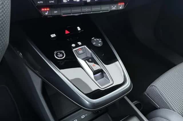 Audi Q4 e-tron (2026) thumbnail 13