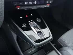 Audi Q4 e-tron (2026) thumbnail 13
