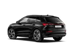 Audi Q4 e-tron (2026) thumbnail 3