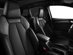 Audi Q4 e-tron (2026) thumbnail 4