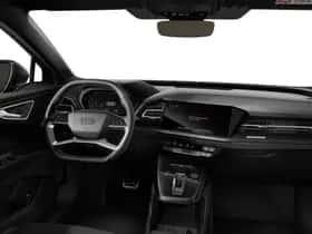 Audi Q4 e-tron (2026) thumbnail 5