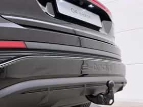 Audi Q4 e-tron (2026) thumbnail 8