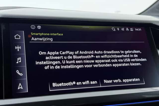 Audi Q4 e-tron (2026) thumbnail 9