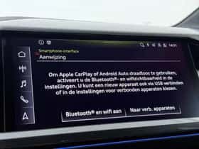 Audi Q4 e-tron (2026) thumbnail 9