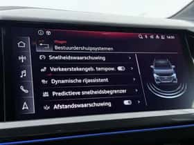 Audi Q4 e-tron (2026) thumbnail 10