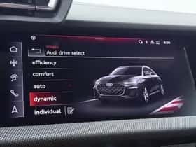 Audi A3 (2025) thumbnail 11