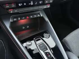 Audi A3 (2025) thumbnail 13
