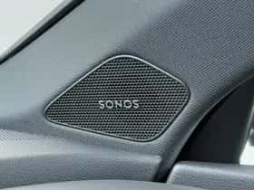 Audi A3 (2025) thumbnail 14