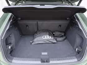 Audi A3 (2025) thumbnail 8