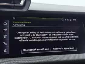 Audi A3 (2025) thumbnail 9