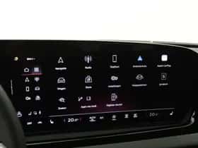 Audi A6 (2025) thumbnail 11