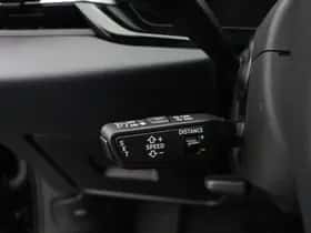 Audi A6 (2025) thumbnail 12