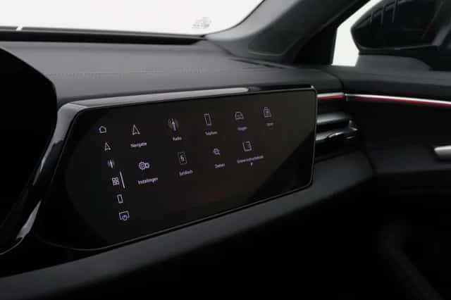 Audi A6 (2025) thumbnail 14