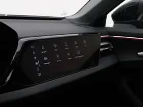 Audi A6 (2025) thumbnail 14
