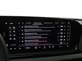 Audi A6 (2025) thumbnail 15