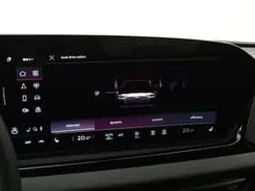 Audi A6 (2025) thumbnail 16