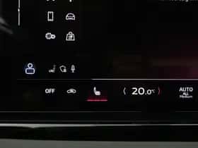 Audi A6 (2025) thumbnail 17
