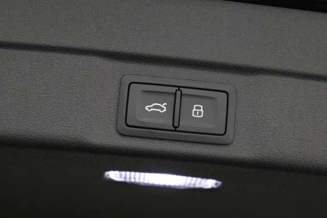 Audi A6 (2025) thumbnail 19
