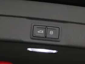 Audi A6 (2025) thumbnail 19