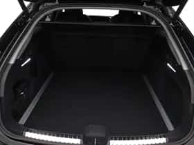 Audi A6 (2025) thumbnail 20