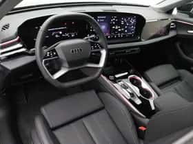 Audi A6 (2025) thumbnail 3
