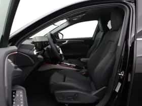 Audi A6 (2025) thumbnail 4