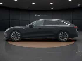 Audi A6 (2025) thumbnail 5