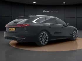 Audi A6 (2025) thumbnail 6