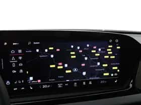 Audi A6 (2025) thumbnail 7
