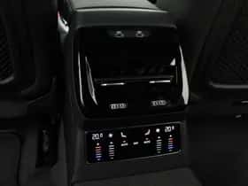 Audi A6 (2025) thumbnail 9