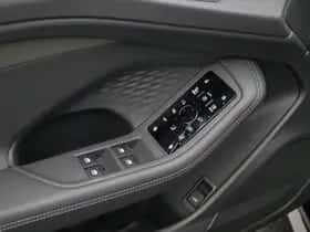 Audi A6 (2025) thumbnail 10