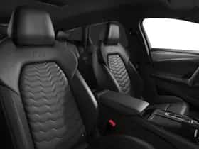 Audi A6 (2026) thumbnail 4