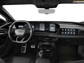 Audi A6 (2026) thumbnail 5