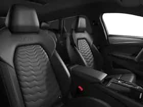 Audi A6 (2026) thumbnail 4