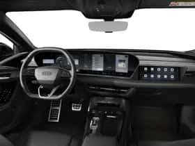Audi A6 (2026) thumbnail 5