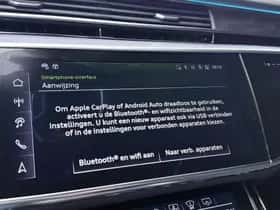Audi A8 (2024) thumbnail 11