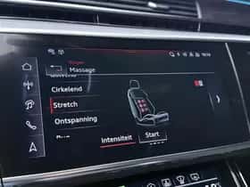 Audi A8 (2024) thumbnail 14