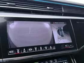 Audi A8 (2024) thumbnail 15