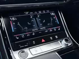 Audi A8 (2024) thumbnail 16