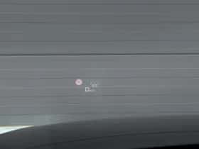 Audi A8 (2024) thumbnail 18