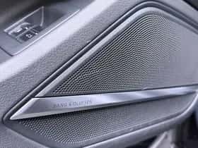 Audi A8 (2024) thumbnail 19