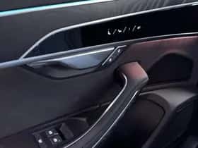 Audi A8 (2024) thumbnail 9