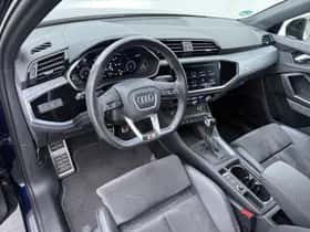 Audi Q3 (2022) thumbnail 3