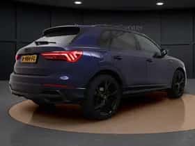 Audi Q3 (2022) thumbnail 5