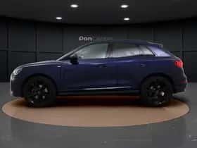 Audi Q3 (2022) thumbnail 6
