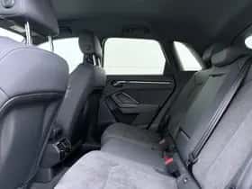 Audi Q3 (2022) thumbnail 7