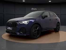 Audi Q3 (2022) thumbnail 9