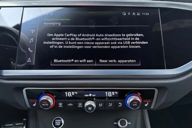 Audi Q3 (2022) thumbnail 10